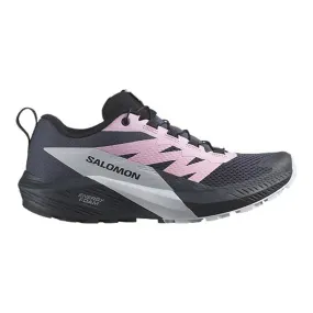 Salomon Women's Sense Ride 5 