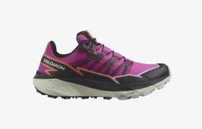 Salomon Women's Thundercross 