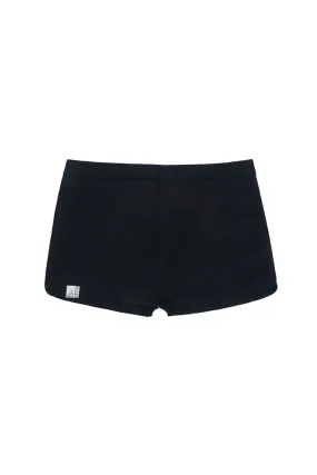 Sisti shorts