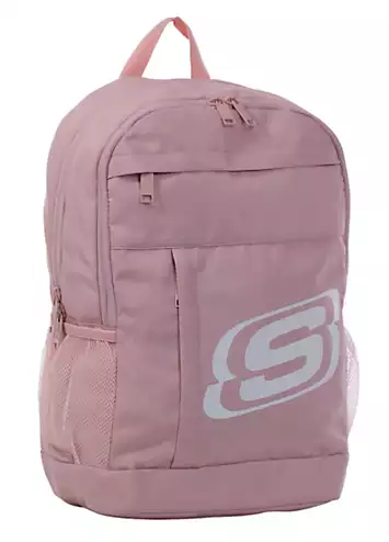 Skechers Lotus Central Backpack | Grattan