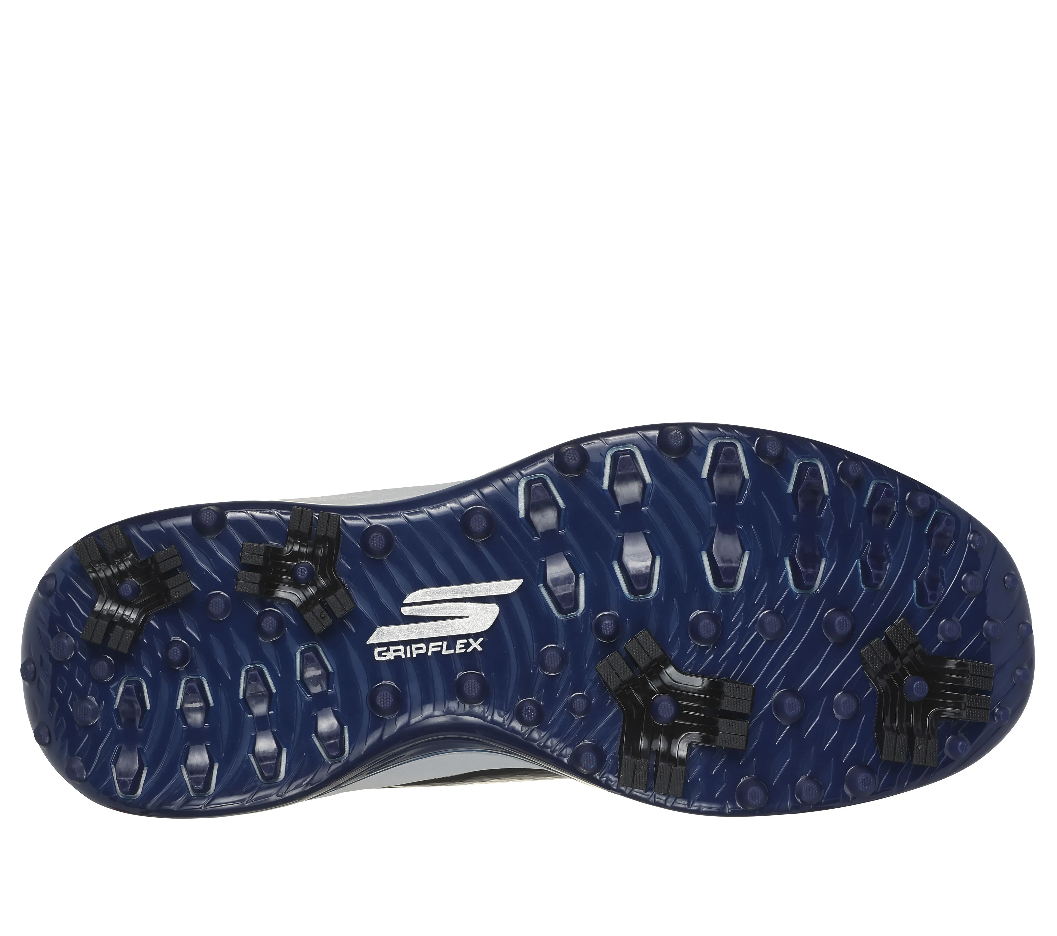 Skechers Slip-ins: GO GOLF Blade GF - Slip-ins