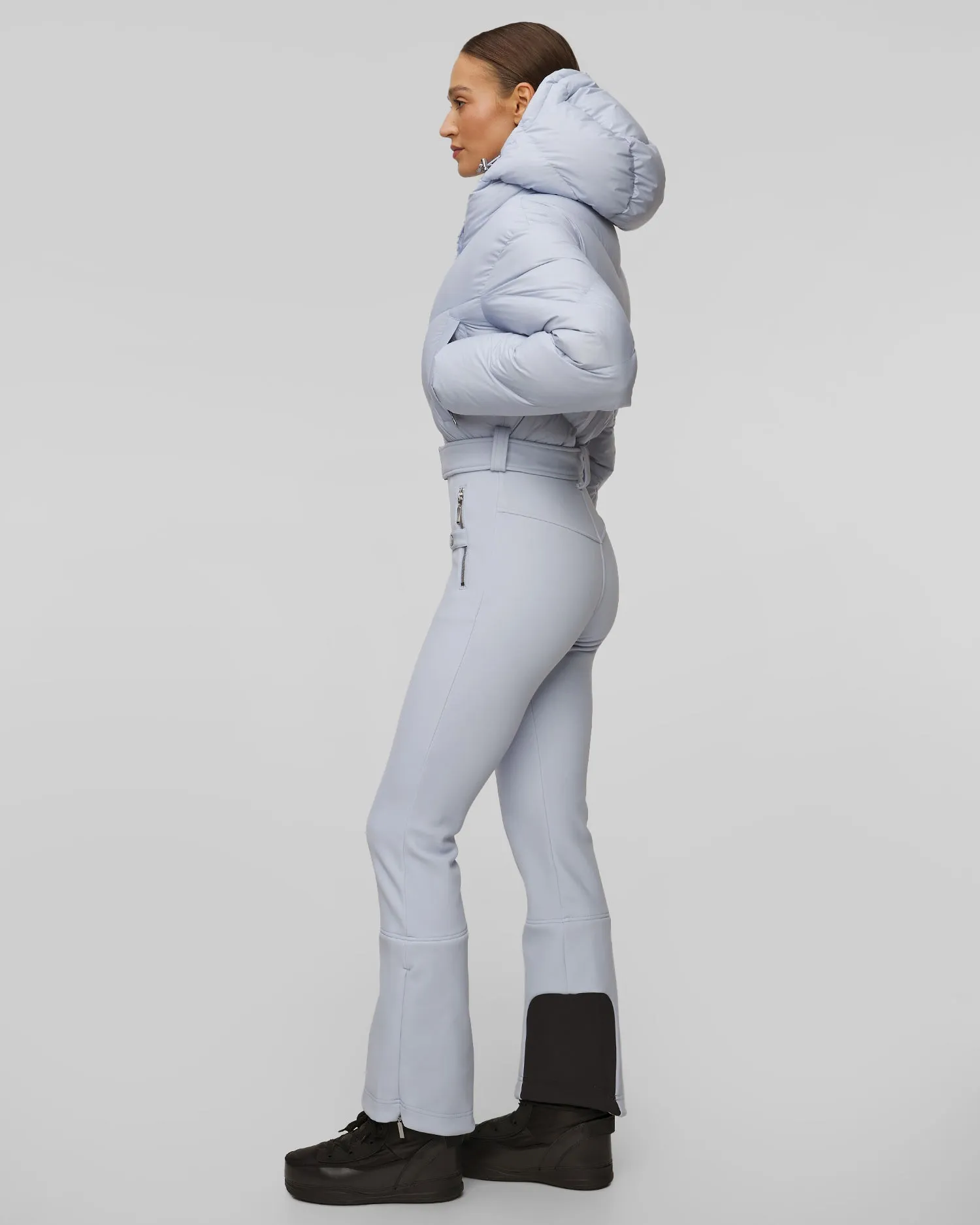 Ski suit Cordova Ajax 24AJX09-haze