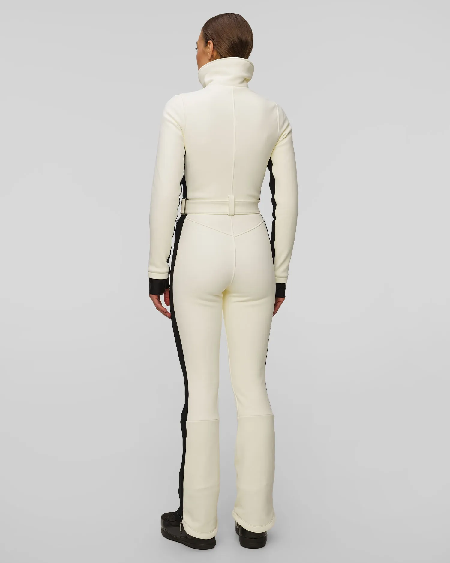 Ski suit Cordova OTB 24CDVOTB09-alabaster