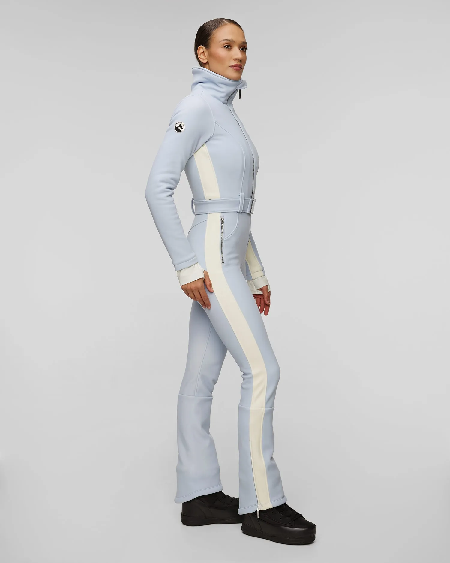 Ski suit Cordova OTB 24CDVOTB09-haze