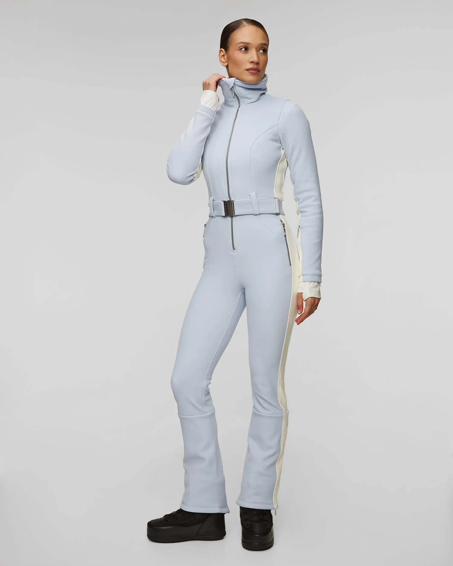 Ski suit Cordova OTB 24CDVOTB09-haze