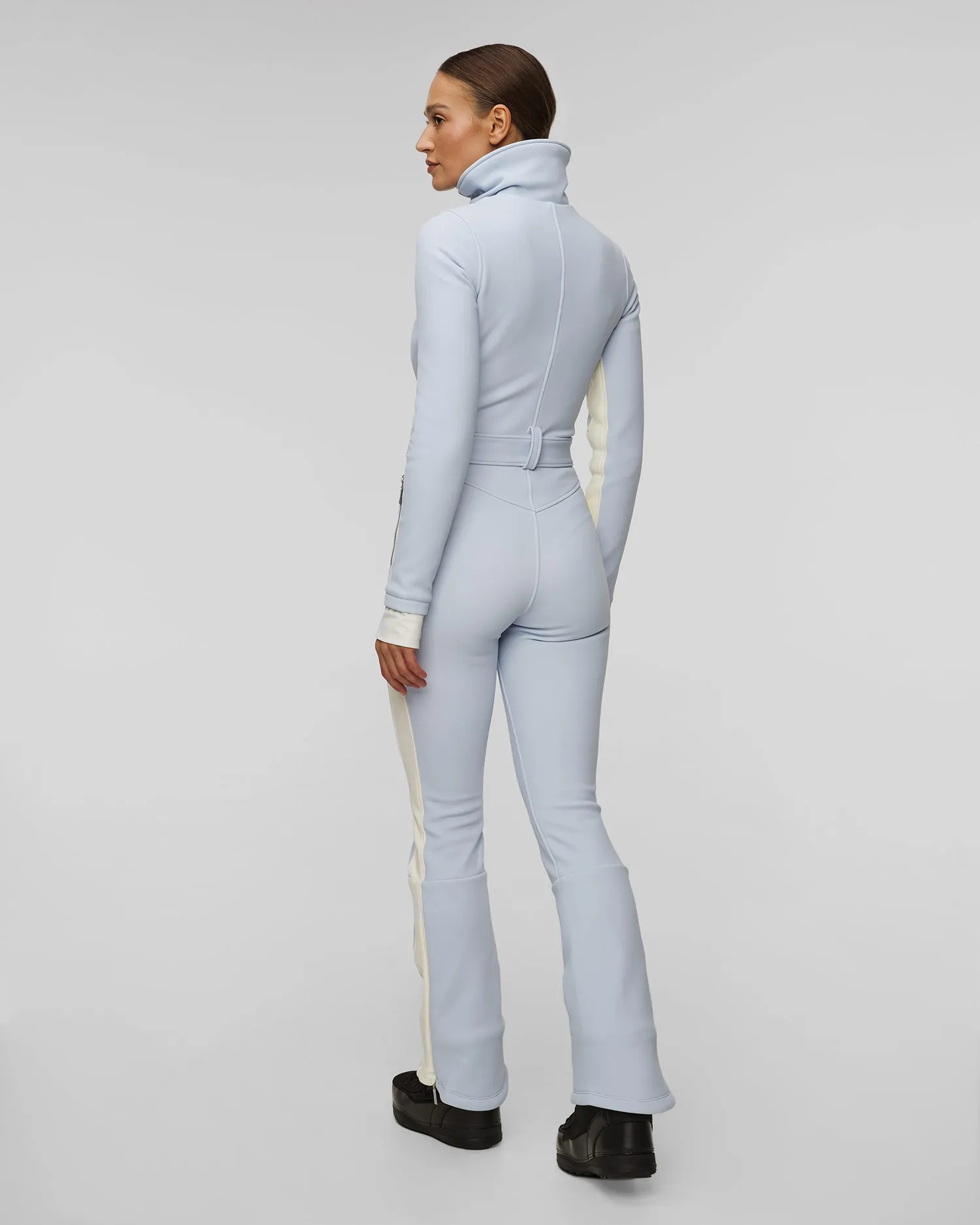 Ski suit Cordova OTB 24CDVOTB09-haze