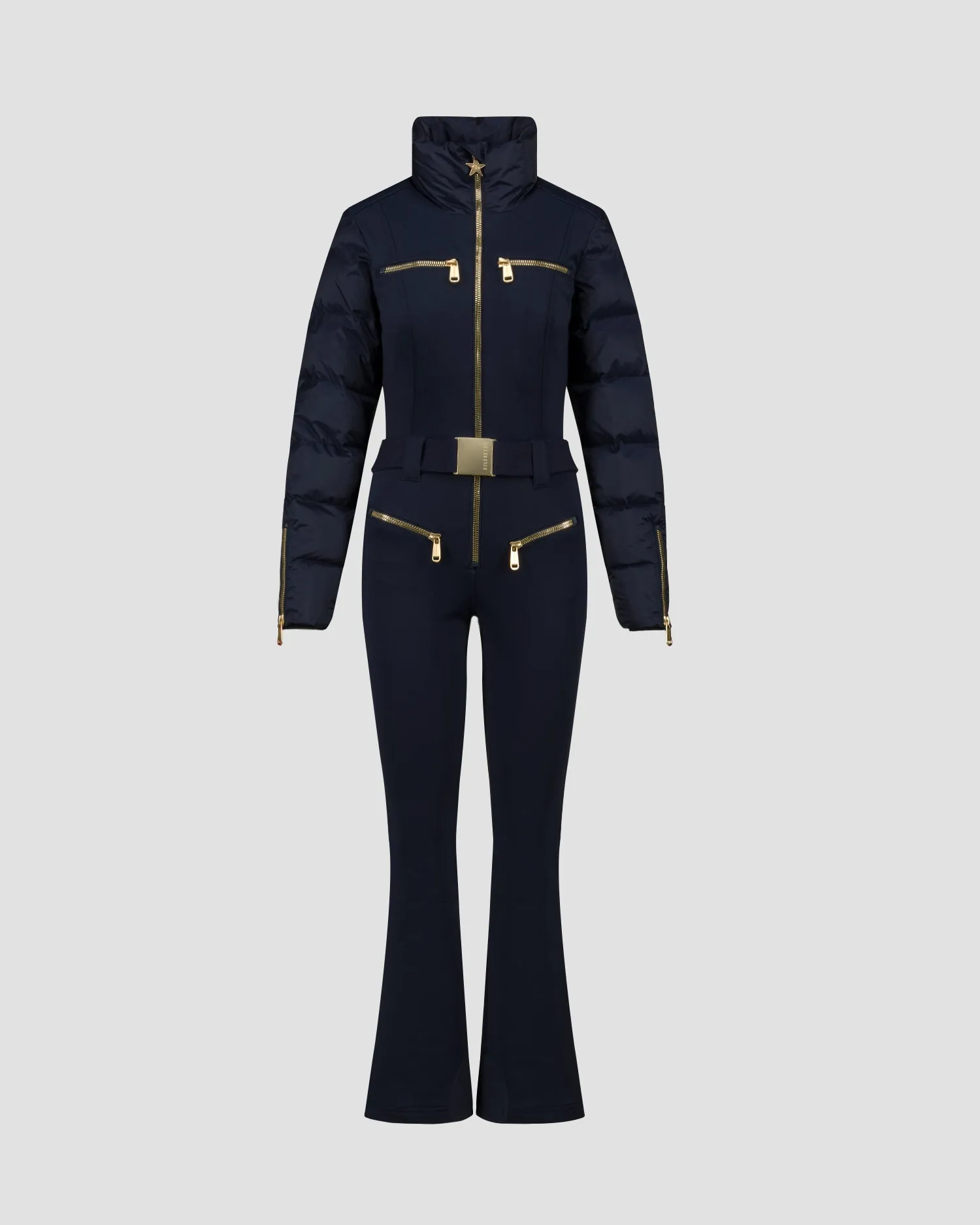 Ski suit Goldbergh Arselle GB01668244-5635