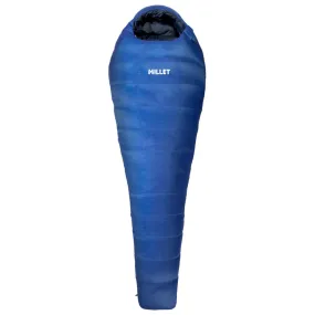 Sleeping bag Millet ---Light Down -10 Abyss