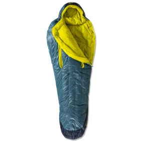 Sleeping bag Nemo ---Kayu 30 Long Fortress Lumen