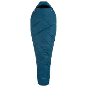 Sleeping bag Vaude ---Sioux 800 XL II Syn Baltic Sea