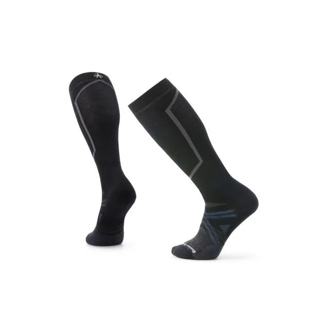 Smartwool - Ski Full Cushion Over The Calf Socks