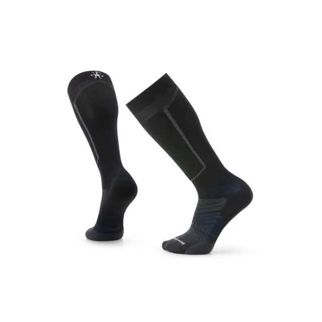 Smartwool - Ski Over The Calf Socks