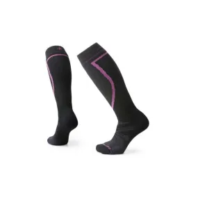 Smartwool - Women's Ski Over The Calf Socks