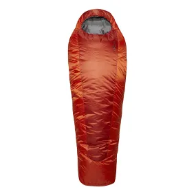 Solar Eco 1 Sleeping Bag (2C) - Regular