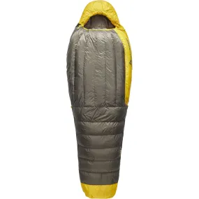 Spark -1C/30F Down Sleeping Bag