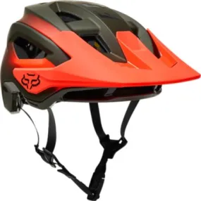 Speedframe Pro Fade Helmet