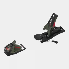 SPX 12 Rockerace GW Ski Bindings