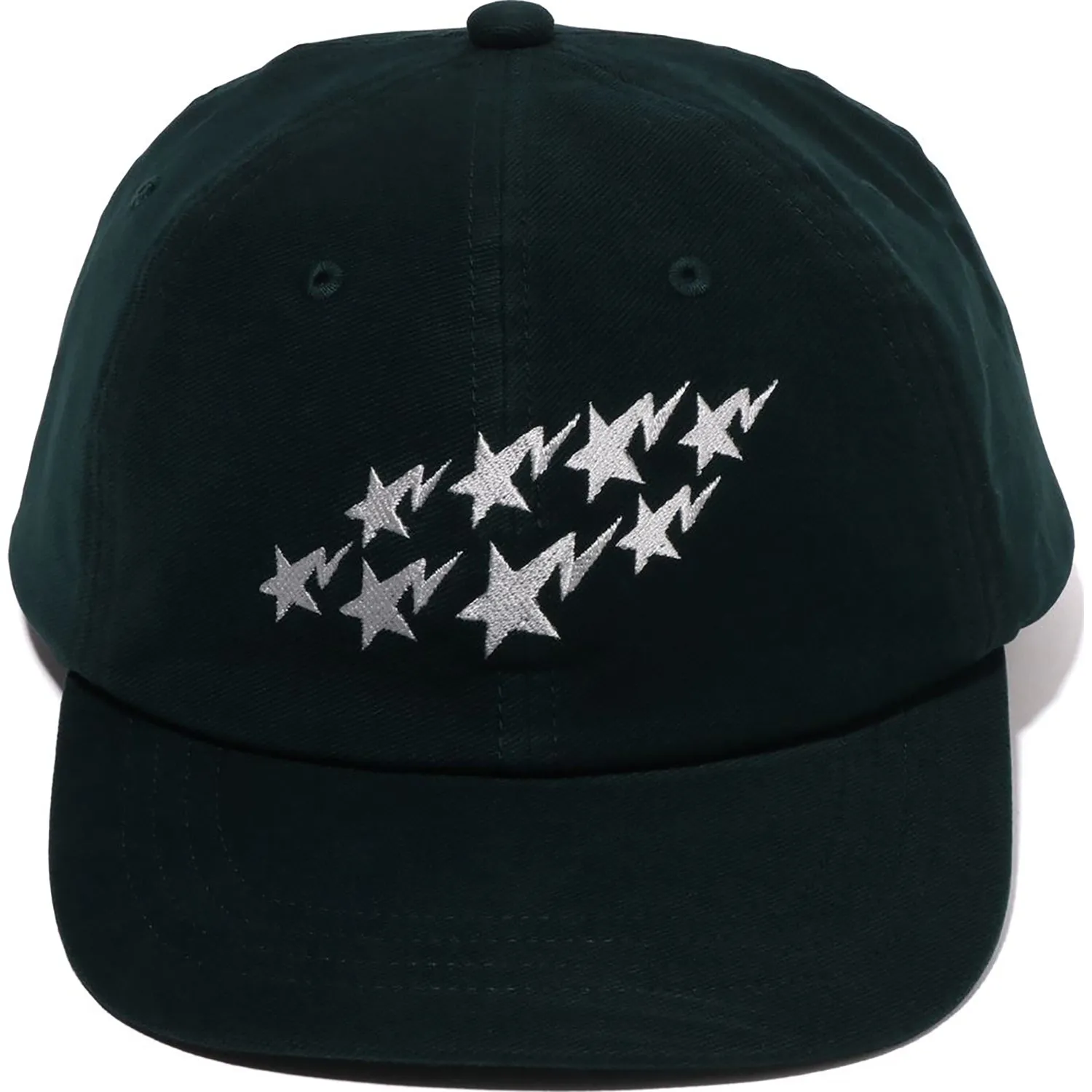 STA CAP MENS