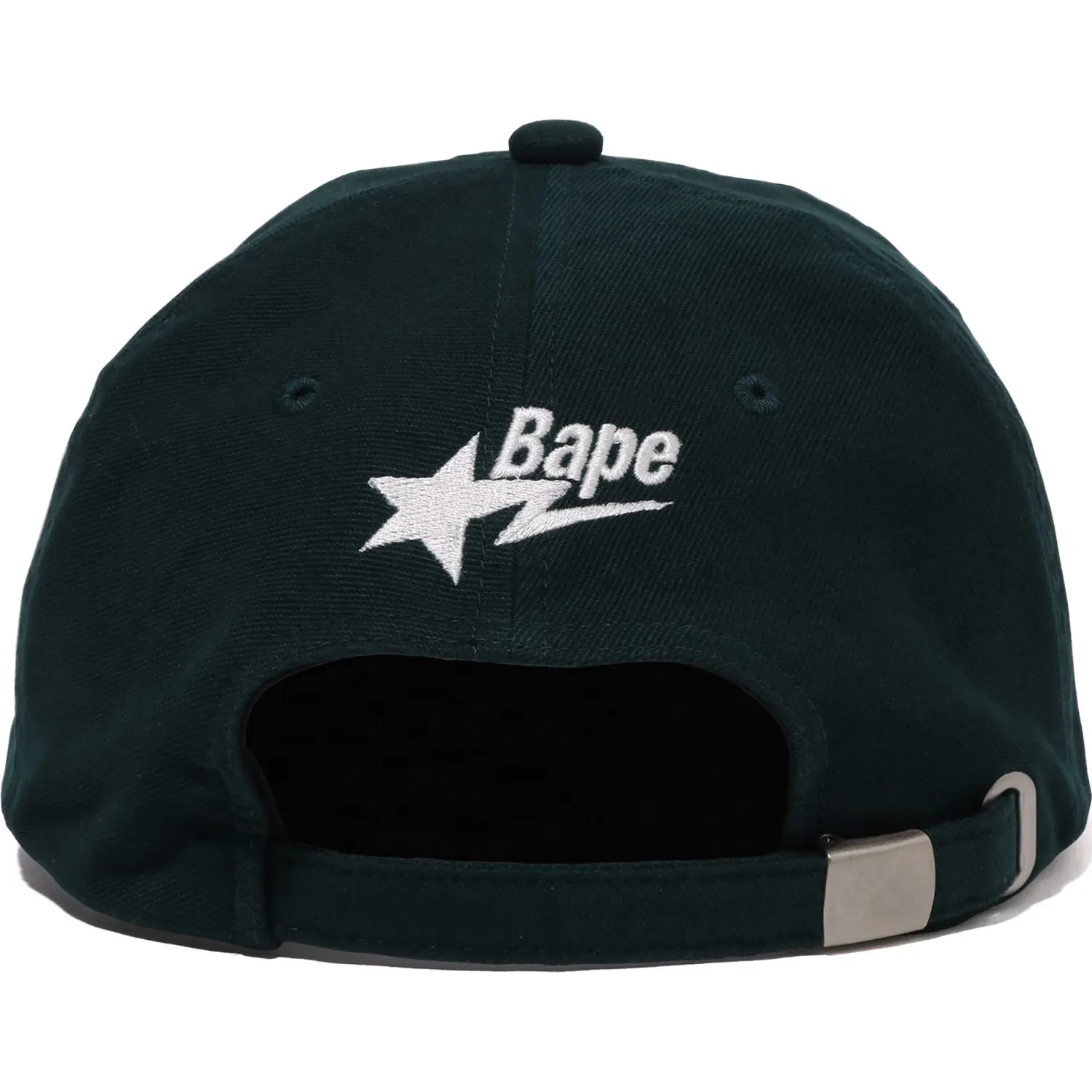 STA CAP MENS