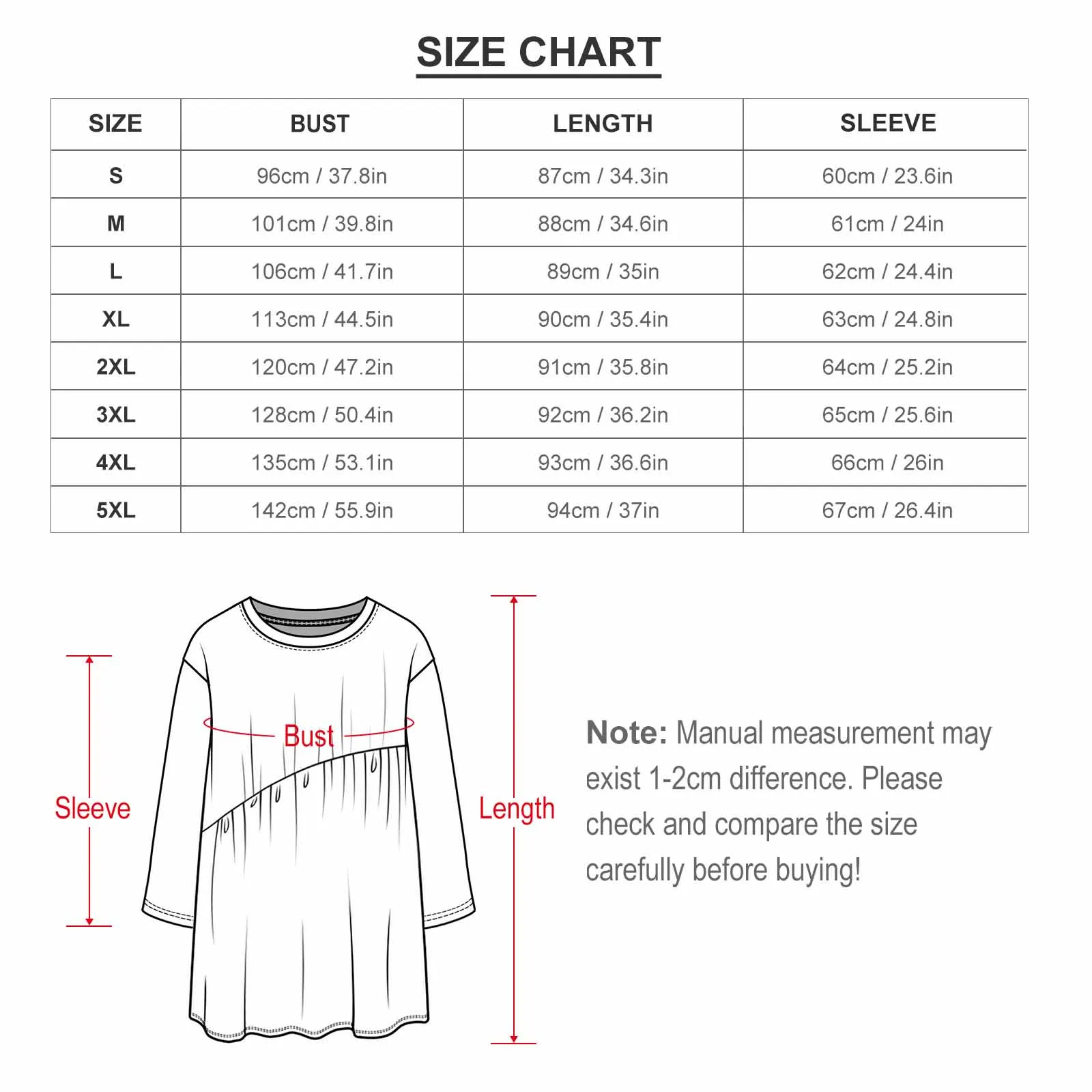 Star Wars Galactic Ships Long Sleeve Patchwork T-shirt Dress