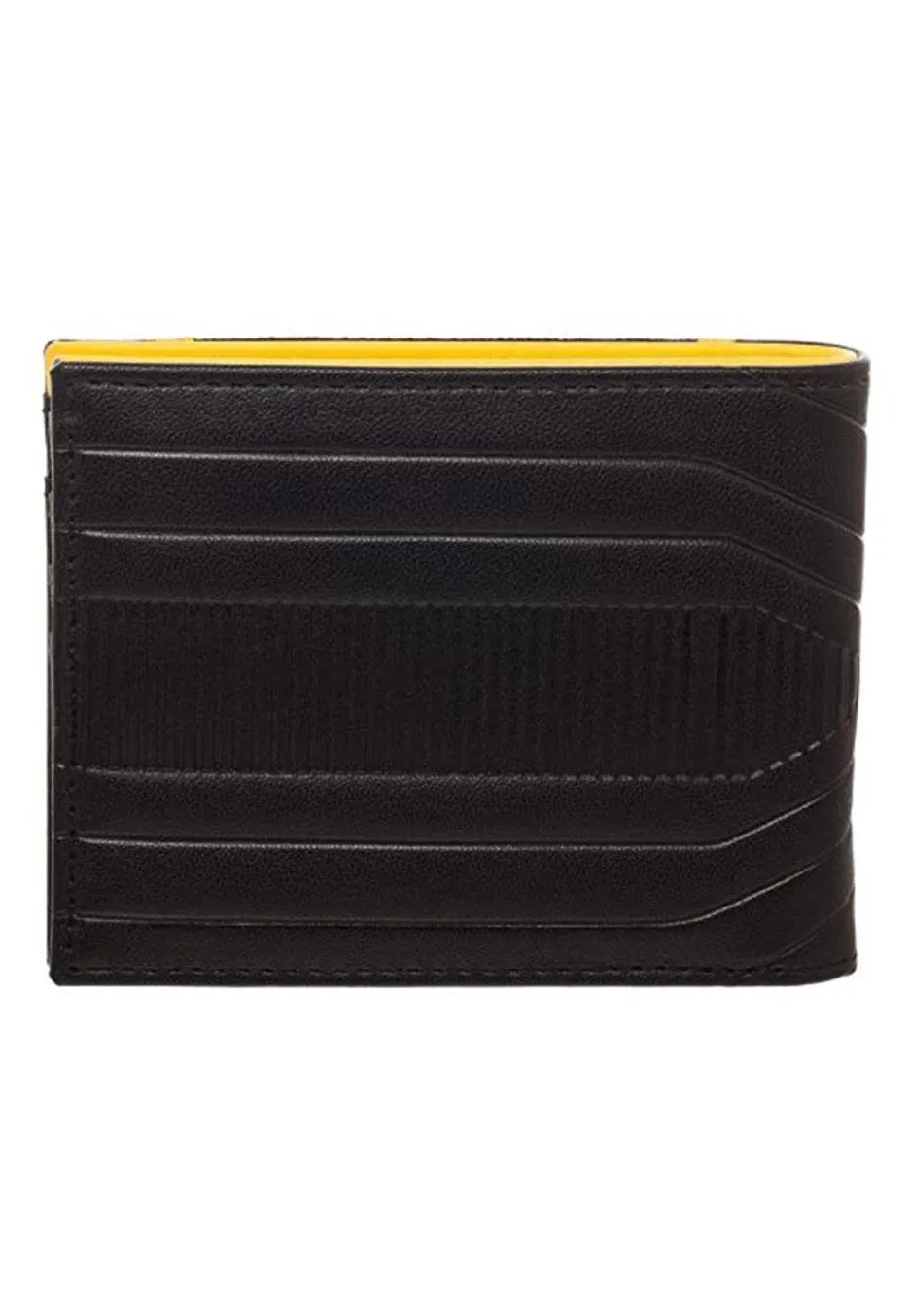 Star Wars - Han Solo Lando Bifold - Wallet