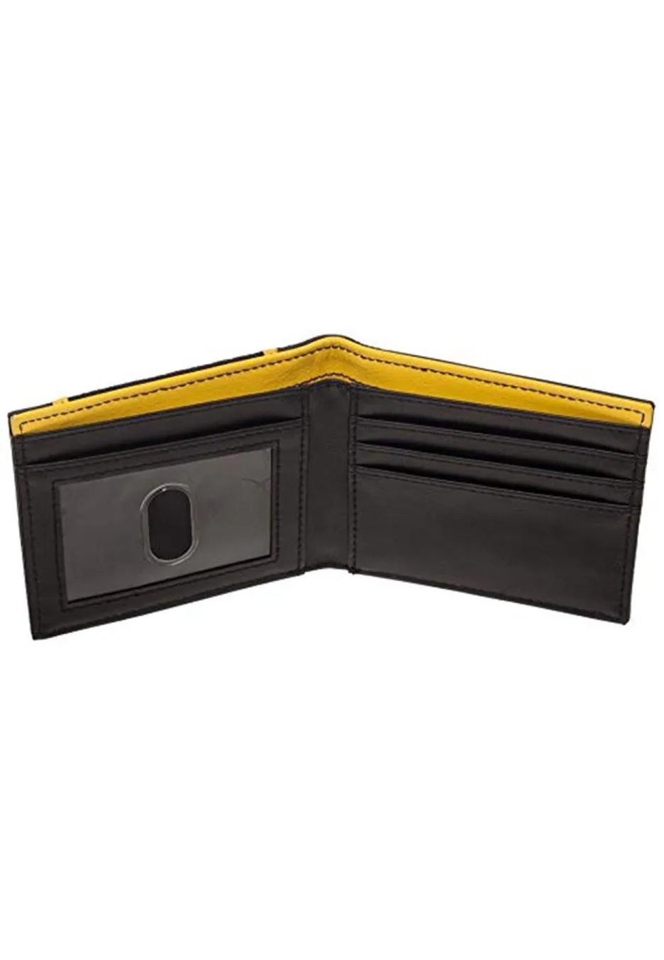 Star Wars - Han Solo Lando Bifold - Wallet