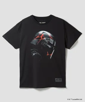 STAR WARS KYLO REN TEE