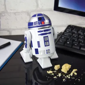 Star Wars R2-D2 Desktop Vacuum Cleaner