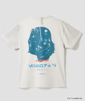 STAR WARS THE DARK SIDE TEE