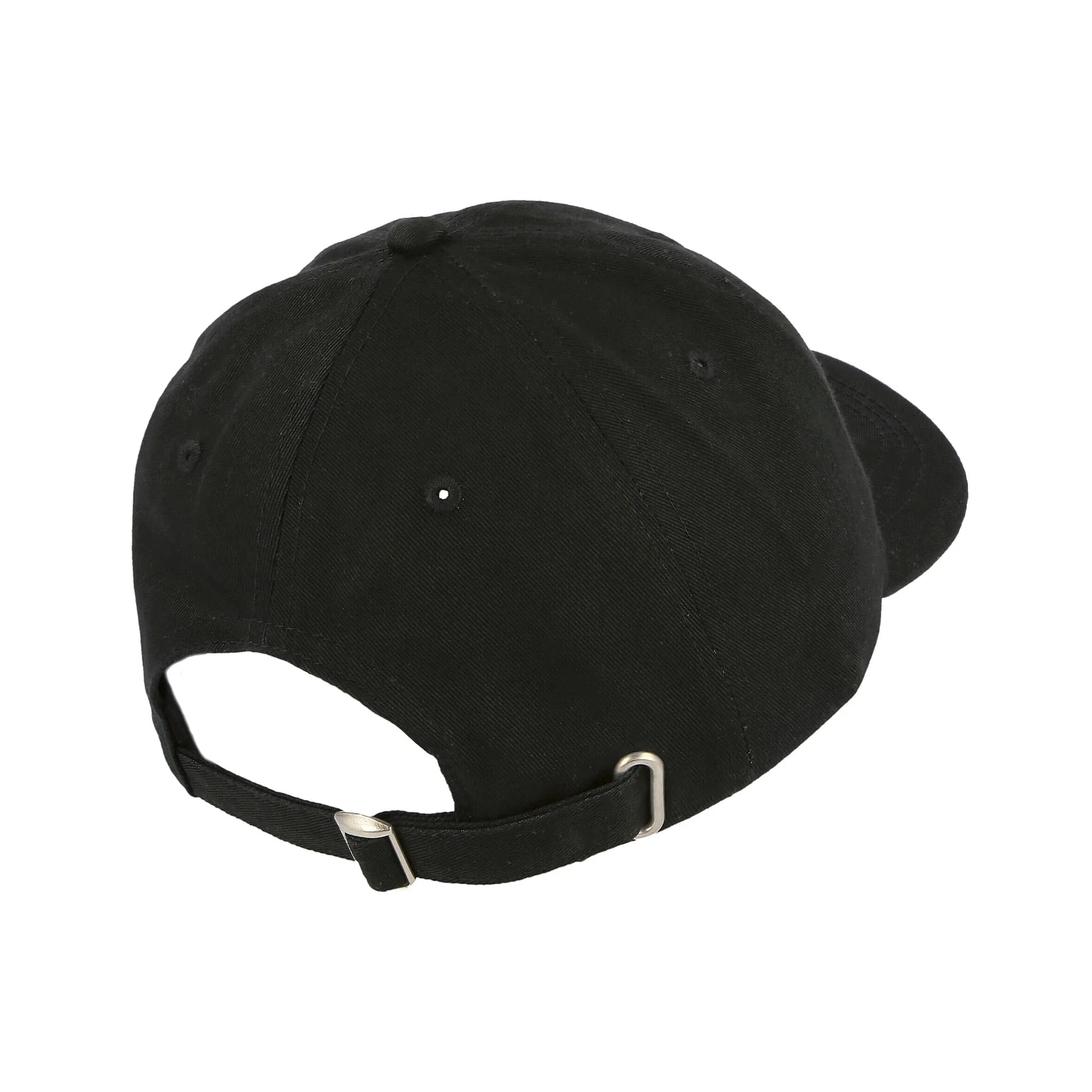 Stock Low Pro Cap