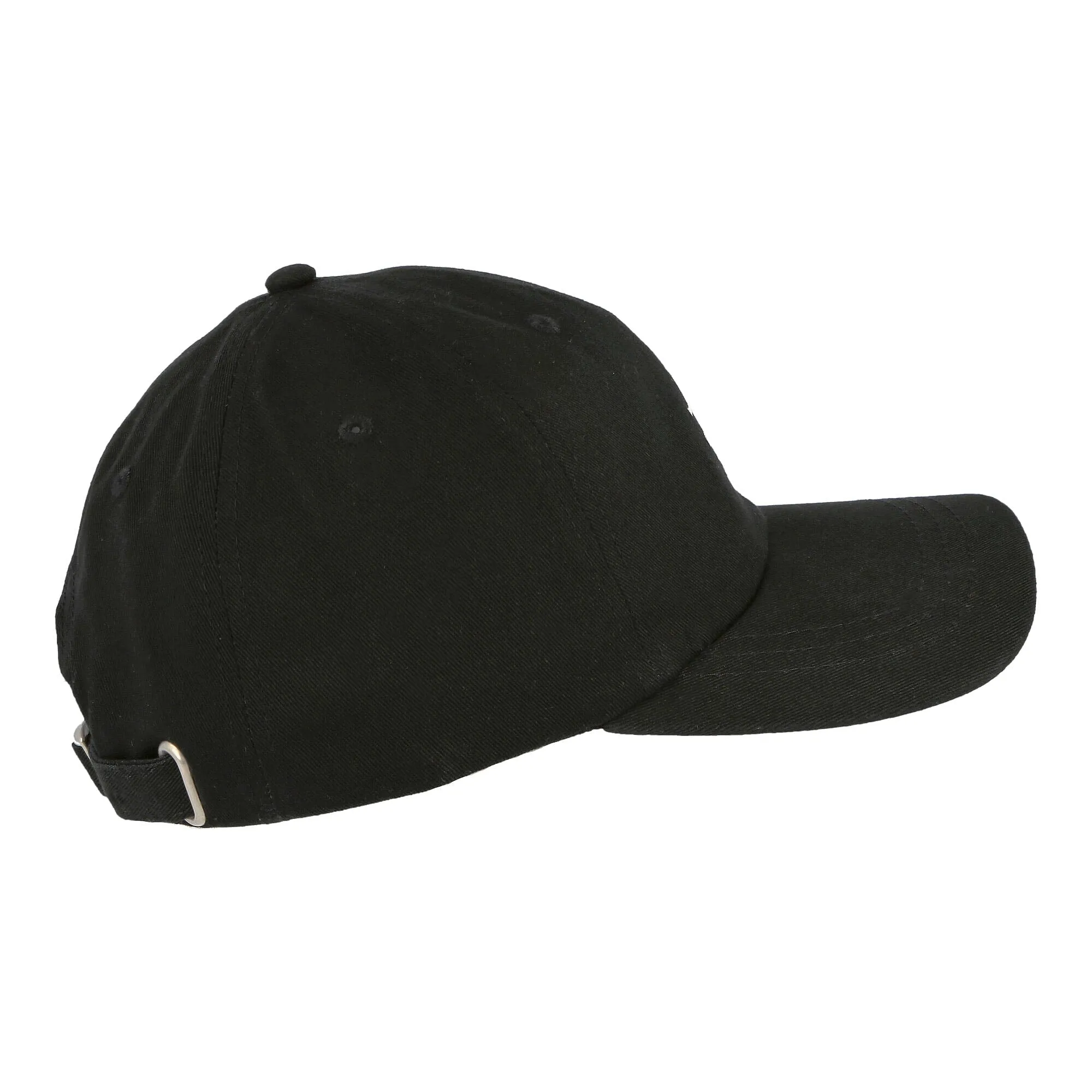 Stock Low Pro Cap