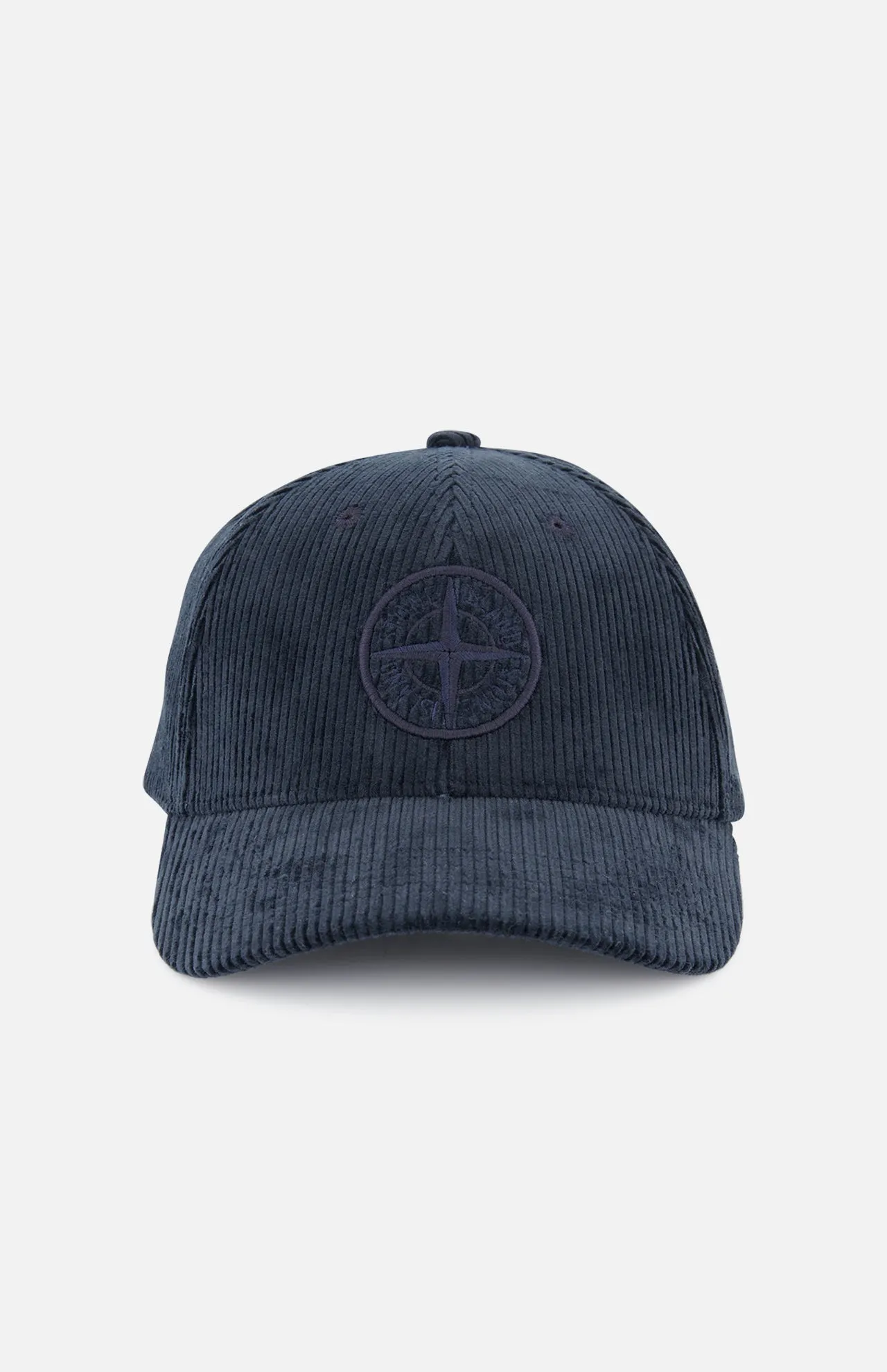    STONE ISLAND   Ball Cap