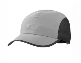 Swift Cap