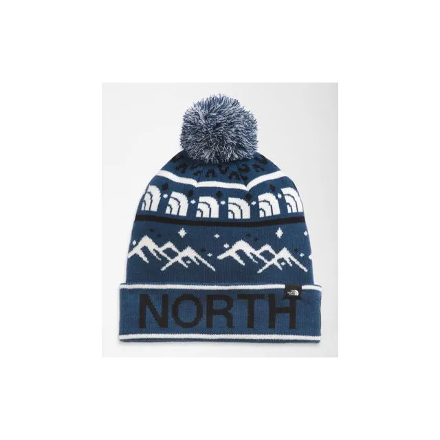 The North Face - Kid's Ski Tuke