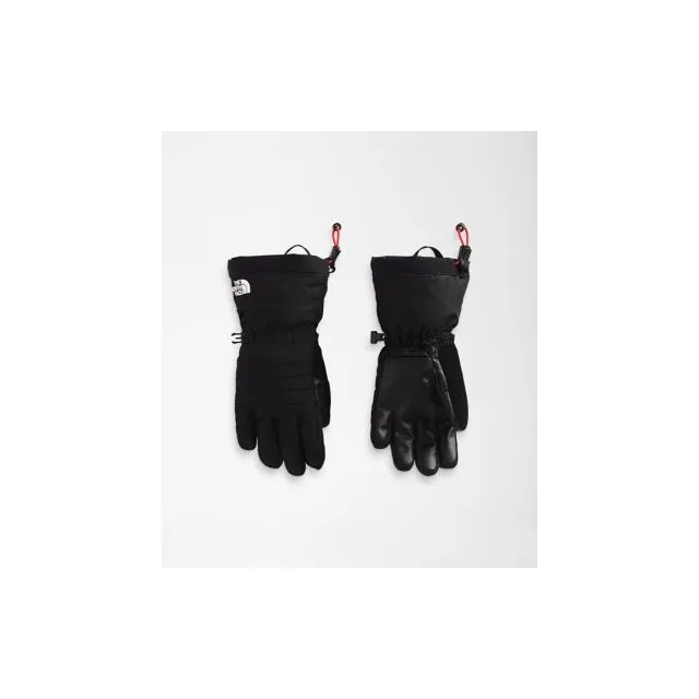 The North Face - Kids' Montana Ski Glove