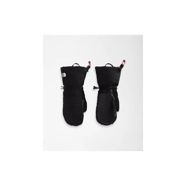 The North Face - Kids' Montana Ski Mitt