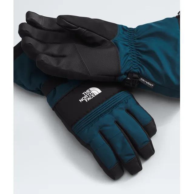 The North Face - Men's Montana Ski Glove