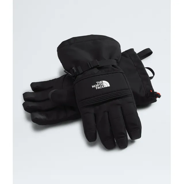 The North Face - Men's Montana Ski Glove