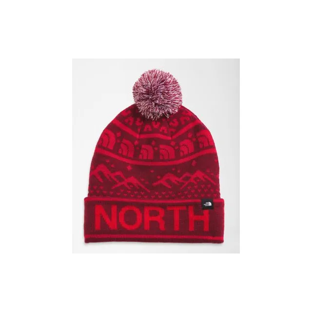 The North Face - Ski Tuke