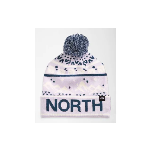 The North Face - Ski Tuke