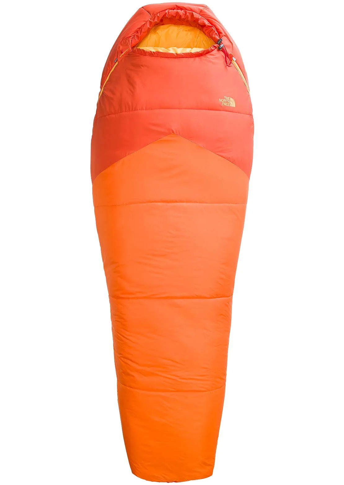 The North Face Wasatch Pro 40 Sleeping Bag