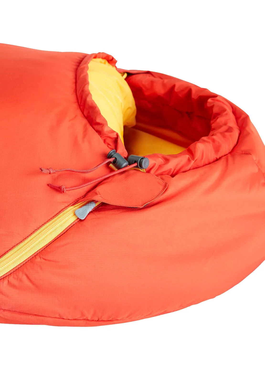 The North Face Wasatch Pro 40 Sleeping Bag