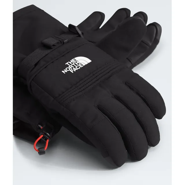 The North Face - Women's Montana Ski Glove