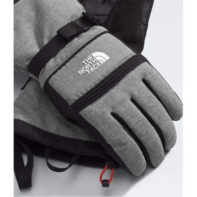 The North Face - Women's Montana Ski Glove