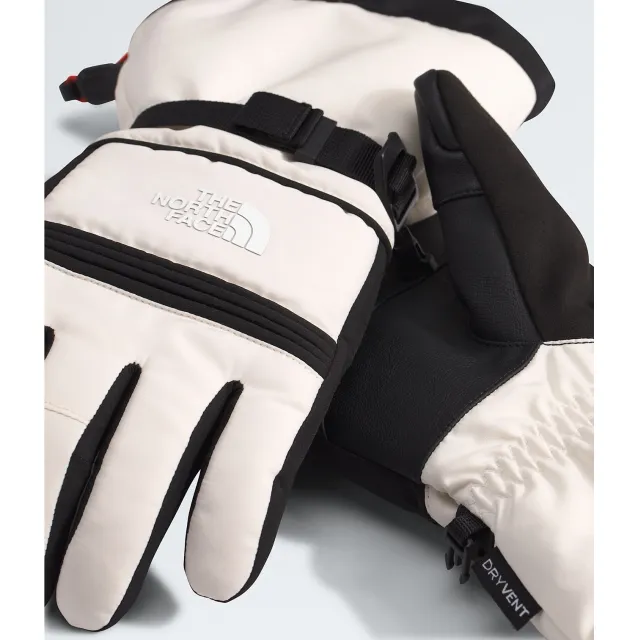 The North Face - Women's Montana Ski Glove