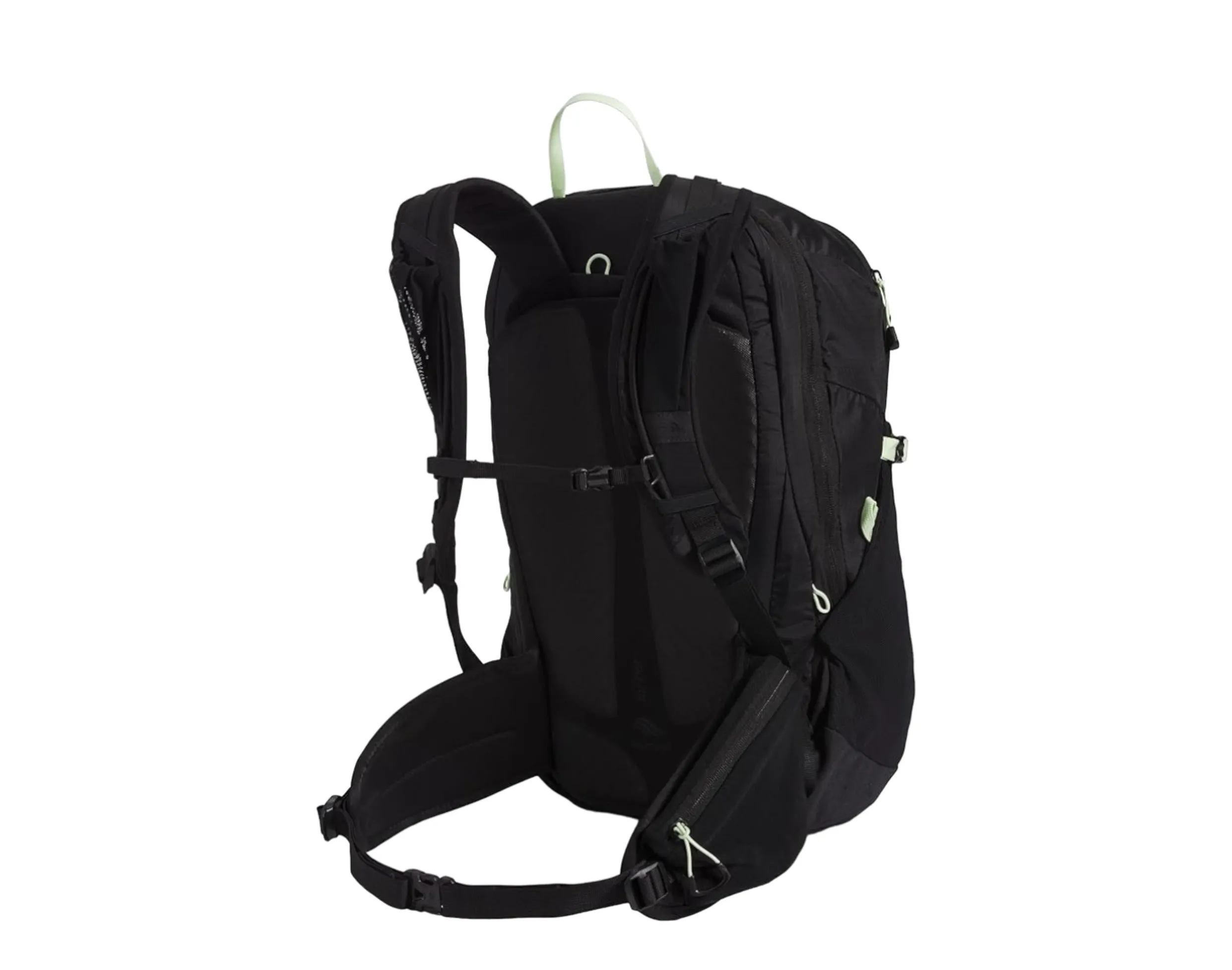 The North Face Women's Movmynt 26 Backpack