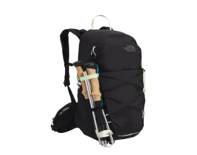 The North Face Women's Movmynt 26 Backpack