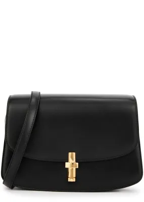 THE ROW Sofia 8.75 leather cross-body bag  -                         -                     -                