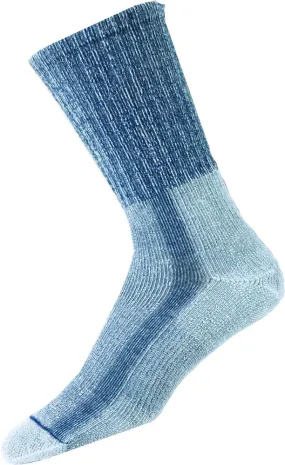 Thor-Lo Women's Lite Hiking Crew Socks