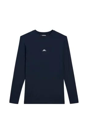 Thor Long Sleeve / JL Navy